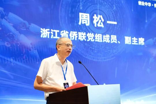 图片 2.png 图片 2.png